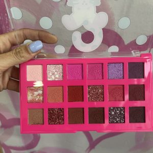 Paleta sofia Kevin y coco