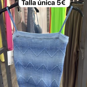 Camisa Zule